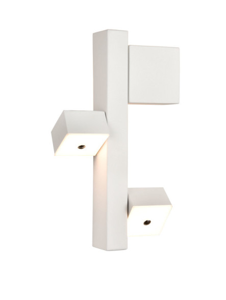 Бра Vele Luce Cameo VL8301W23