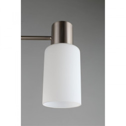 Люстра на штанге Omnilux Ales OML-69117-08