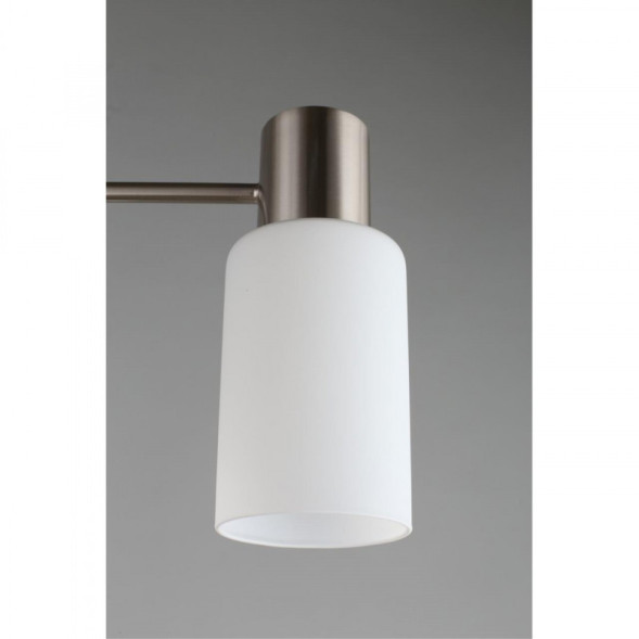 Люстра на штанге Omnilux Ales OML-69117-08