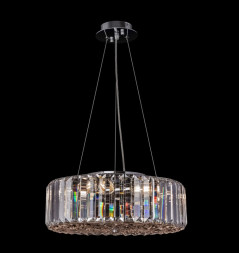 Подвесная люстра Maytoni RECINTO MOD080CL-06CH