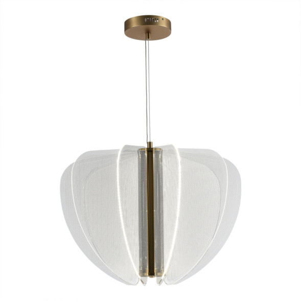 Подвесной светильник ST-Luce FESALE SL6509.203.01