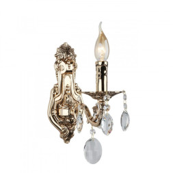 Бра Omnilux Omnilux 789 OML-78901-01