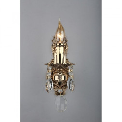 Бра Omnilux Omnilux 789 OML-78901-01