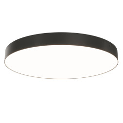 Потолочный светильник Maytoni Technical Zon C032CL-90W3K-RD-B