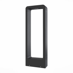 Садово-парковый светильник ST-Luce ERTA SL9506.415.01