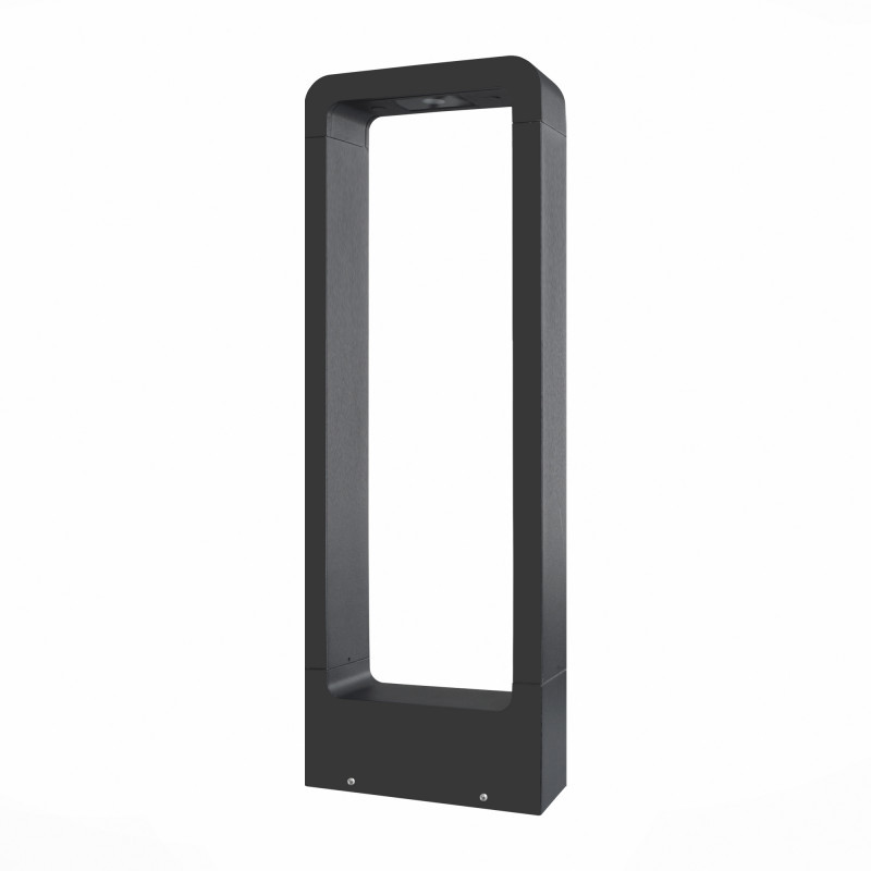 Садово-парковый светильник ST-Luce ERTA SL9506.415.01
