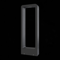 Садово-парковый светильник ST-Luce ERTA SL9506.415.01