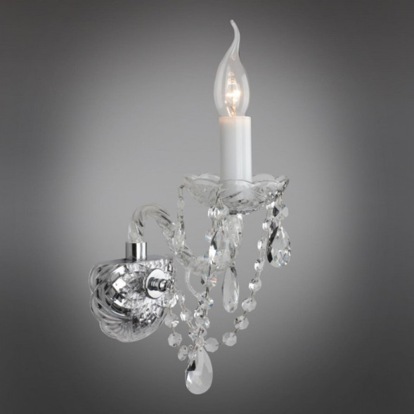 Бра Omnilux Omnilux 894 OML-89401-01