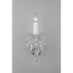 Бра Omnilux Omnilux 894 OML-89401-01