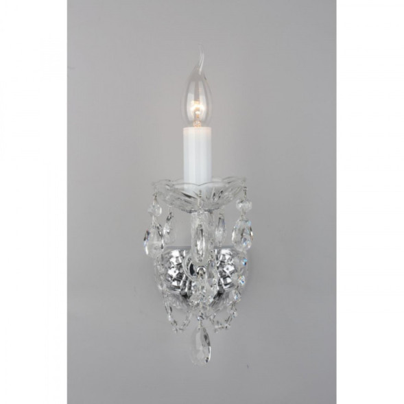 Бра Omnilux Omnilux 894 OML-89401-01