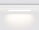 Магнитный трековый светильник Ambrella Light TRACK SYSTEM WHITE GL1261