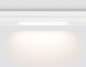Магнитный трековый светильник Ambrella Light TRACK SYSTEM WHITE GL1261