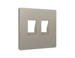 Клавиша/Накладка AP3721 Ambrella Volt ALFA