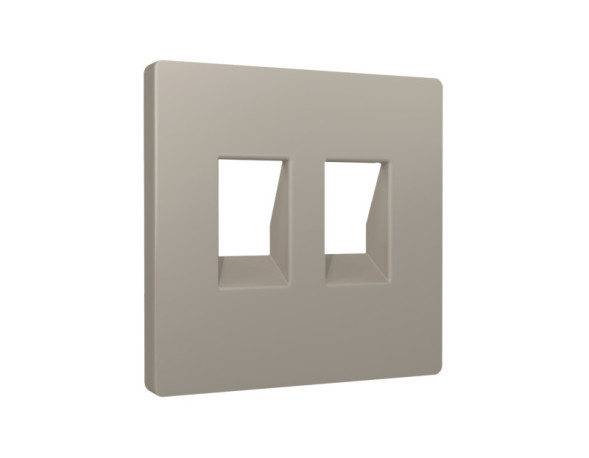 Клавиша/Накладка AP3721 Ambrella Volt ALFA