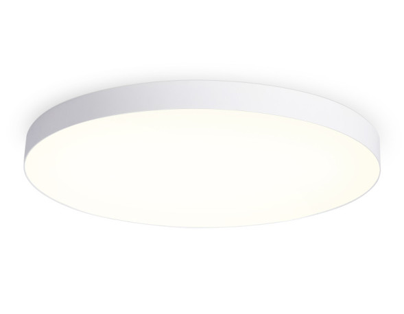Потолочный светильник Ambrella Light FV5539