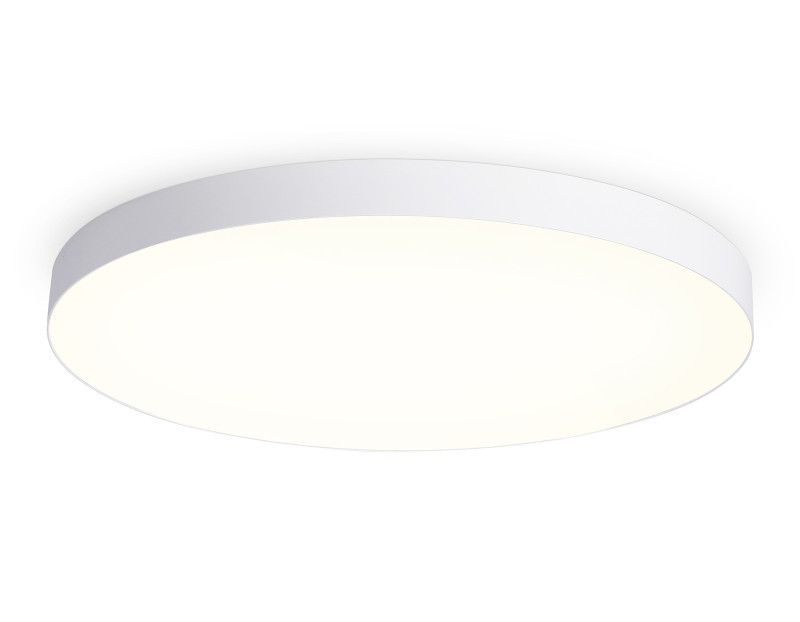 Потолочный светильник Ambrella Light FV5539