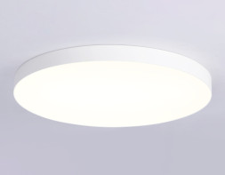 Потолочный светильник Ambrella Light FV5539