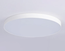 Потолочный светильник Ambrella Light FV5539