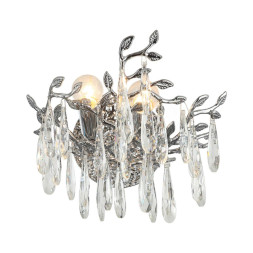 Бра Citilux CL310021 RITZ