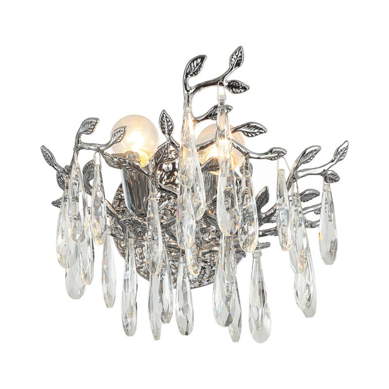 Бра Citilux CL310021 RITZ