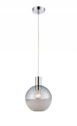 Подвесной светильник Vele Luce Unicum VL5373P11