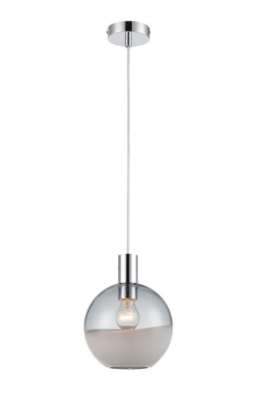Подвесной светильник Vele Luce Unicum VL5373P11