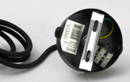 Подвесной светильник Lussole CENTEREACH LSP-9888