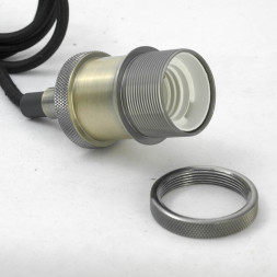 Подвесной светильник Lussole CENTEREACH LSP-9888