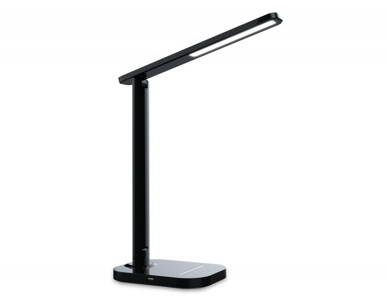 Настольная лампа Ambrella Light Desk DE445