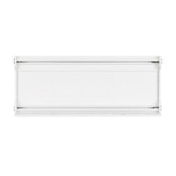 Встраиваемый точечный светильник Arlight Orient 031924