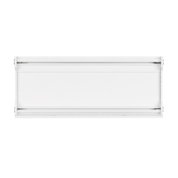 Встраиваемый точечный светильник Arlight Orient 031924