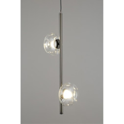 Подвесной светильник APL.074.16.02 APLOYT Tereze