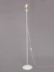 Торшер Vitaluce V1600/1P