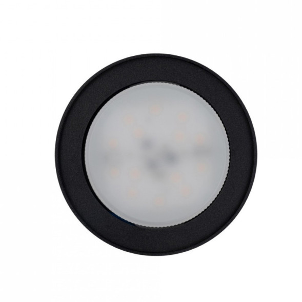 Накладной точечный светильник Nowodvorski Flea 8203