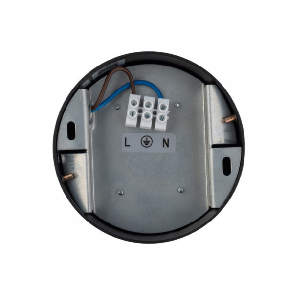 Накладной точечный светильник Nowodvorski Flea 8203