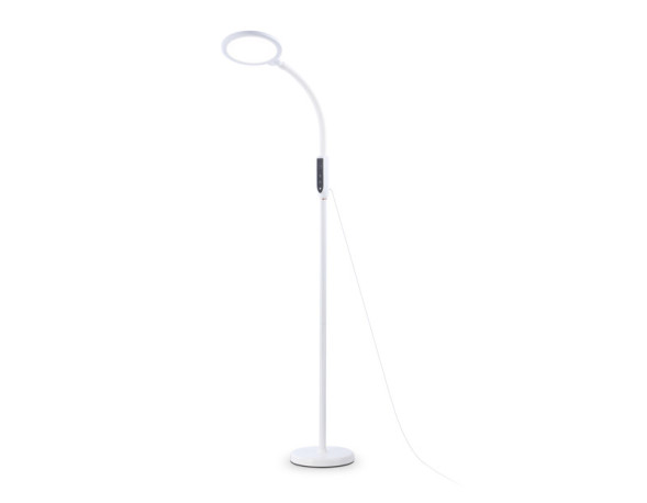 Торшер Ambrella Light Traditional TR97701