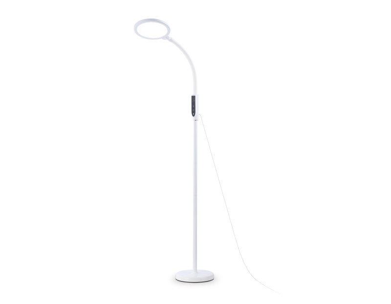 Торшер Ambrella Light Traditional TR97701