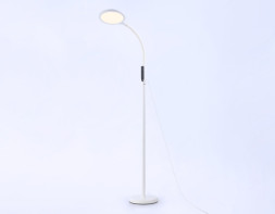 Торшер Ambrella Light Traditional TR97701