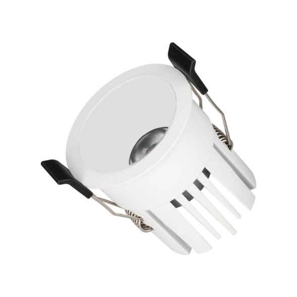 Светильник Downlight Arlight ATLAS 037183(1)