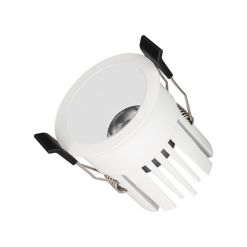 Светильник Downlight Arlight ATLAS 037183(1)