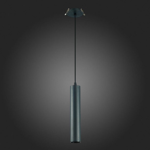 Подвесной светильник ST-Luce ST151 ST151.408.01