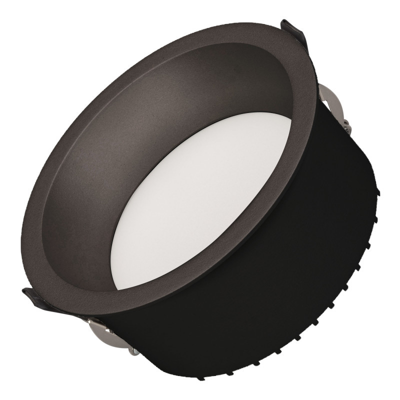 Светильник Downlight Arlight DROP 041498