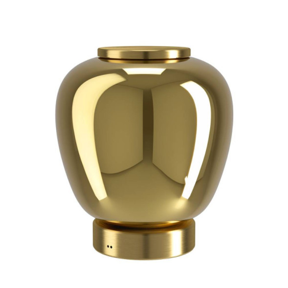 Настольная лампа 390467 EGLO FRUITERA