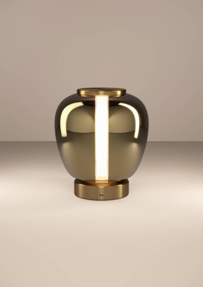 Настольная лампа 390467 EGLO FRUITERA