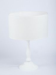 Настольная лампа Vitaluce V2039-0/1L