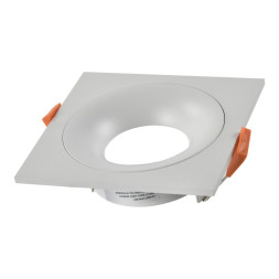 Точечный влагозащищенный светильник ST-Luce ST259.508.01