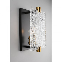 Бра Omnilux Onte OML-99701-01