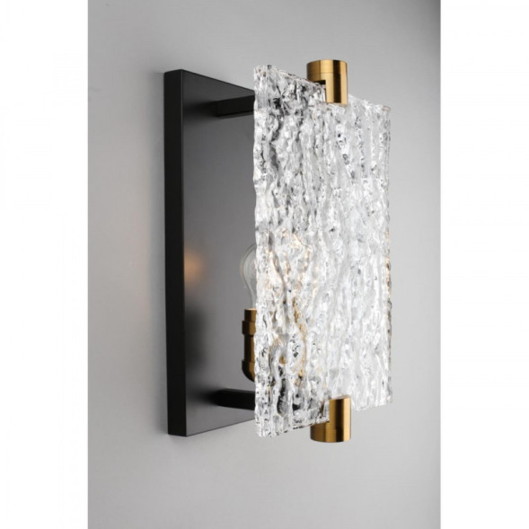 Бра Omnilux Onte OML-99701-01