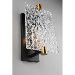 Бра Omnilux Onte OML-99701-01