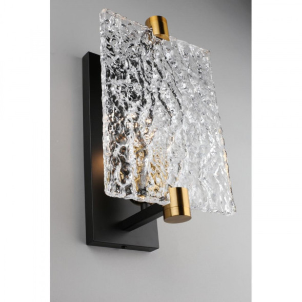 Бра Omnilux Onte OML-99701-01